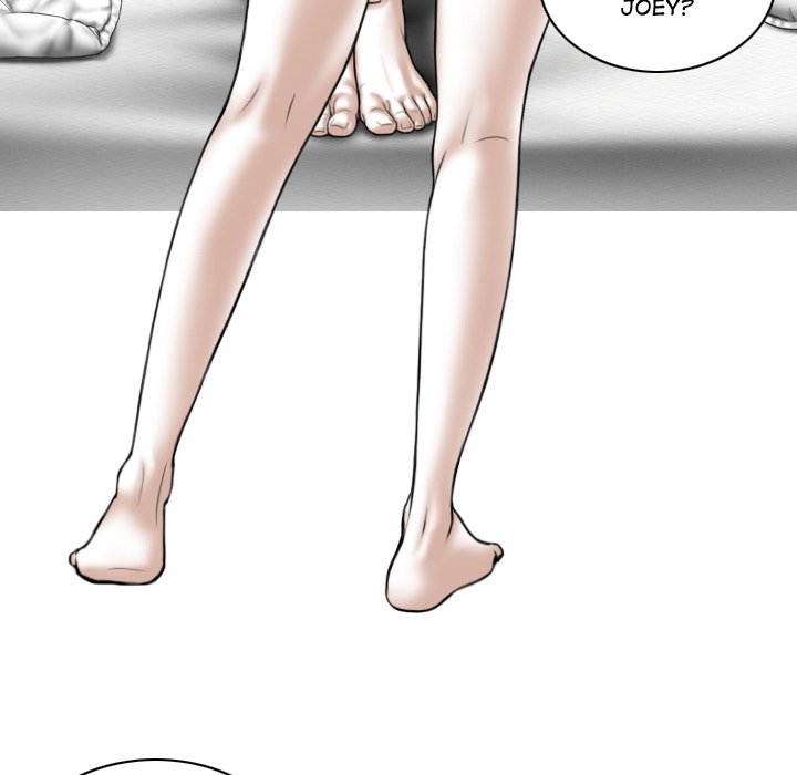 Magnetic Pull Chapter 61 Page 6