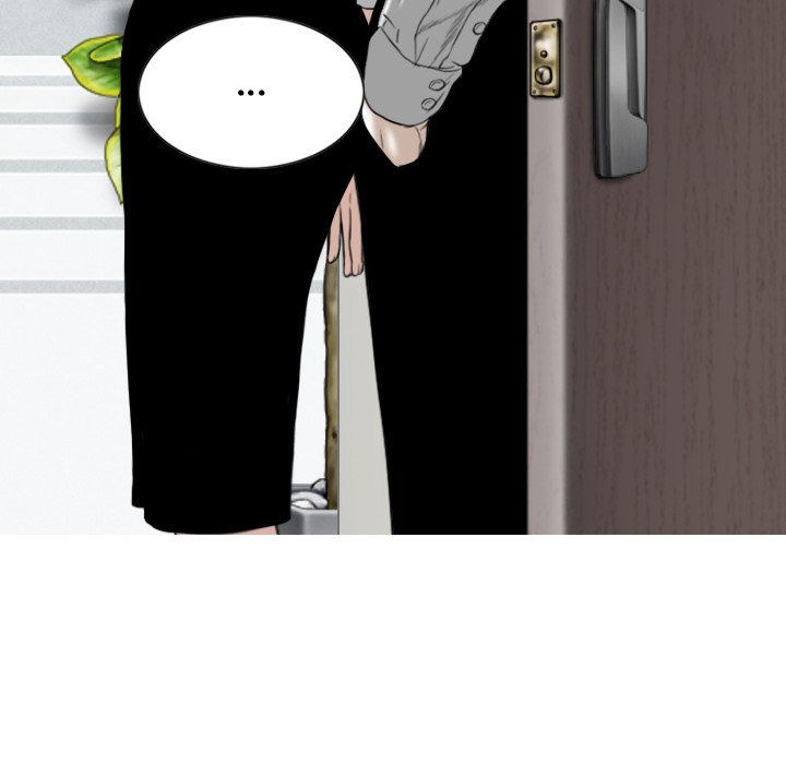 Magnetic Pull Chapter 61 Page 72