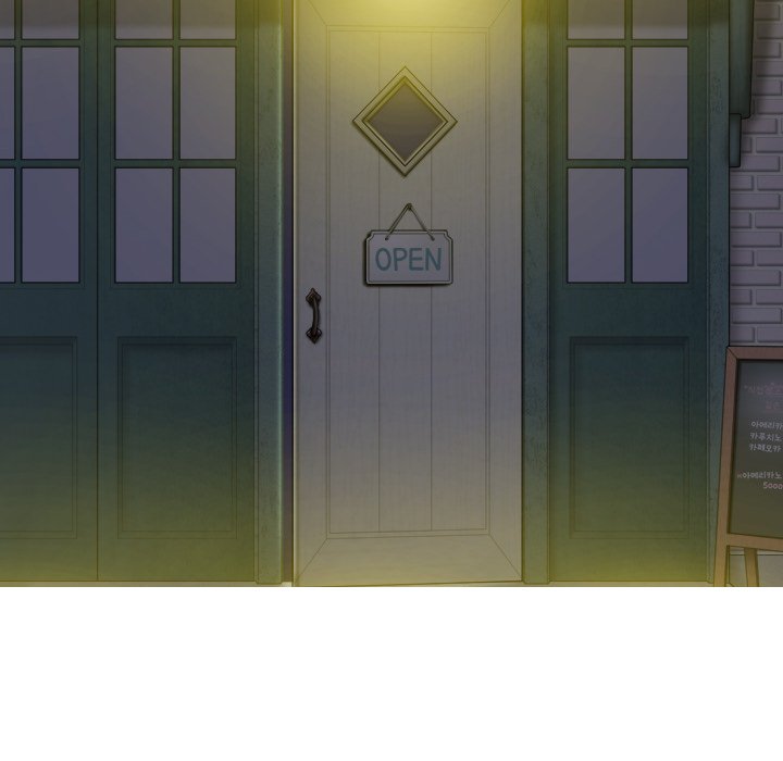 Magnetic Pull Chapter 61 Page 87
