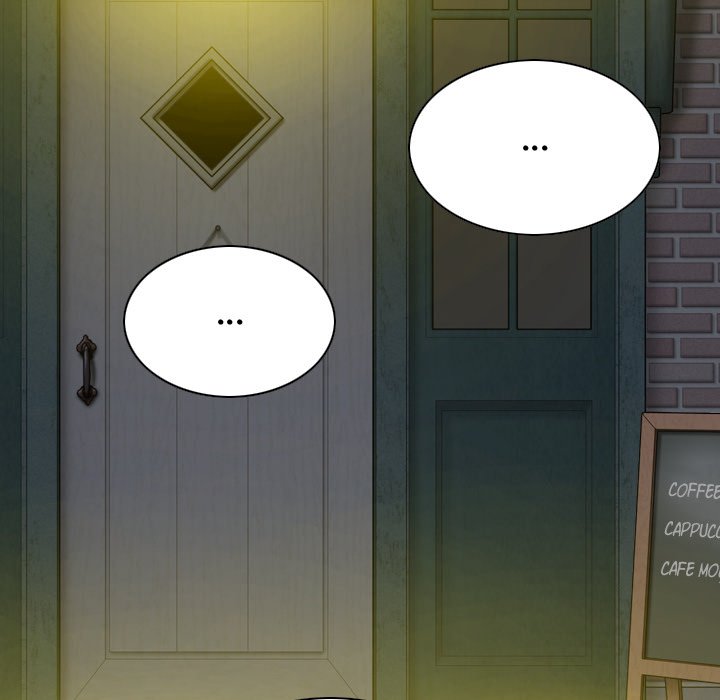 Magnetic Pull Chapter 61 Page 97