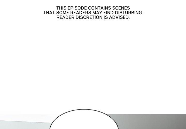 Magnetic Pull Chapter 62 Page 1