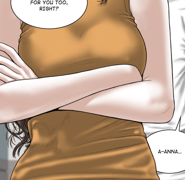 Magnetic Pull Chapter 62 Page 10