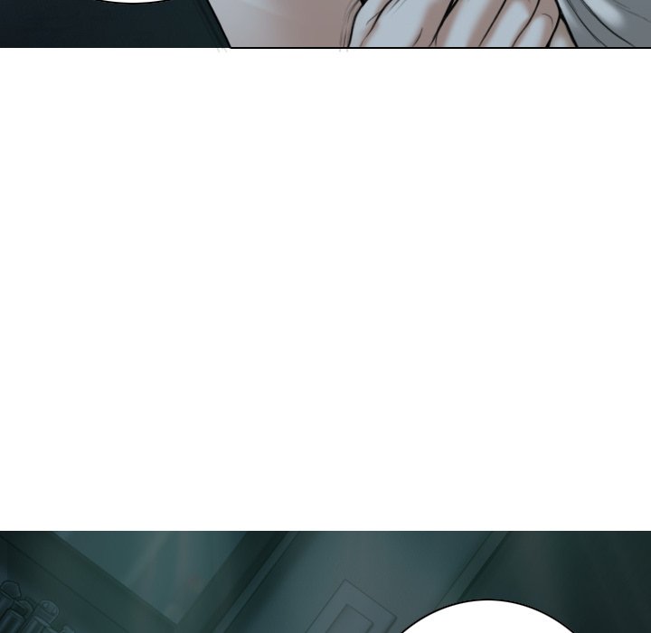 Magnetic Pull Chapter 62 Page 103