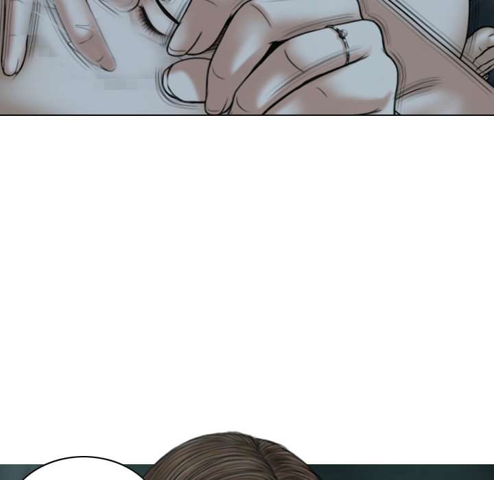 Magnetic Pull Chapter 62 Page 105