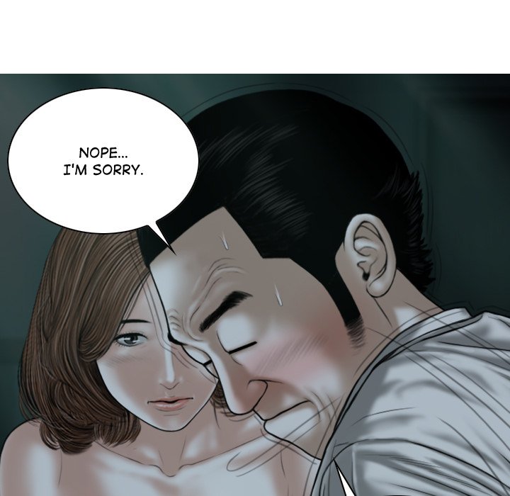 Magnetic Pull Chapter 62 Page 108