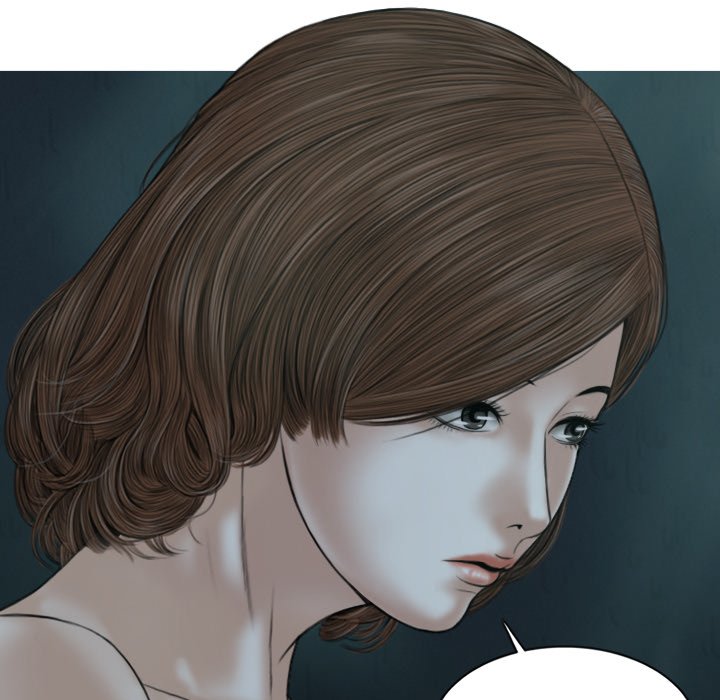 Magnetic Pull Chapter 62 Page 117