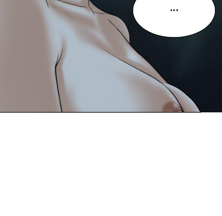 Magnetic Pull Chapter 62 Page 118