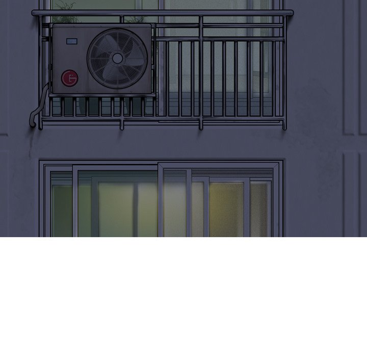 Magnetic Pull Chapter 62 Page 120