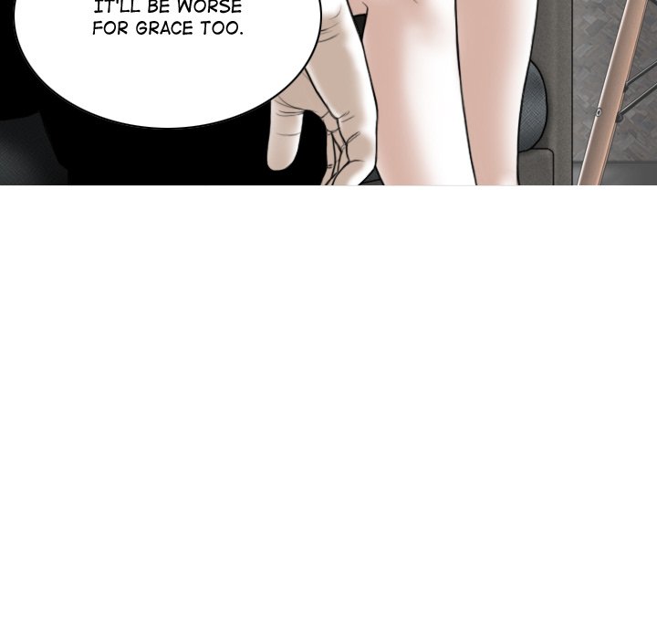 Magnetic Pull Chapter 62 Page 129