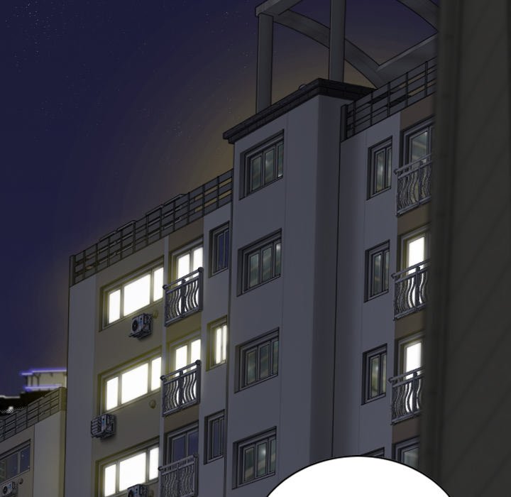 Magnetic Pull Chapter 62 Page 135