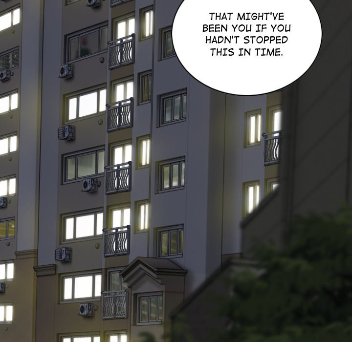 Magnetic Pull Chapter 62 Page 136