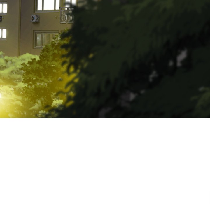 Magnetic Pull Chapter 62 Page 137