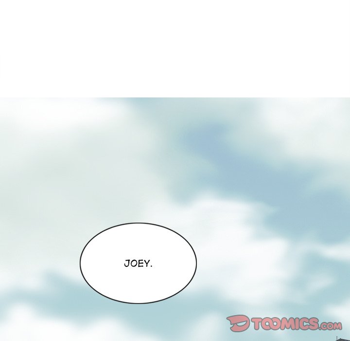 Magnetic Pull Chapter 62 Page 138