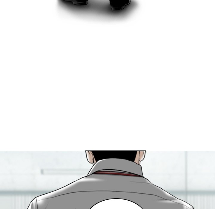 Magnetic Pull Chapter 62 Page 142