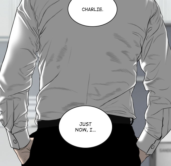 Magnetic Pull Chapter 62 Page 143