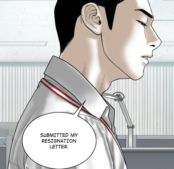 Magnetic Pull Chapter 62 Page 145