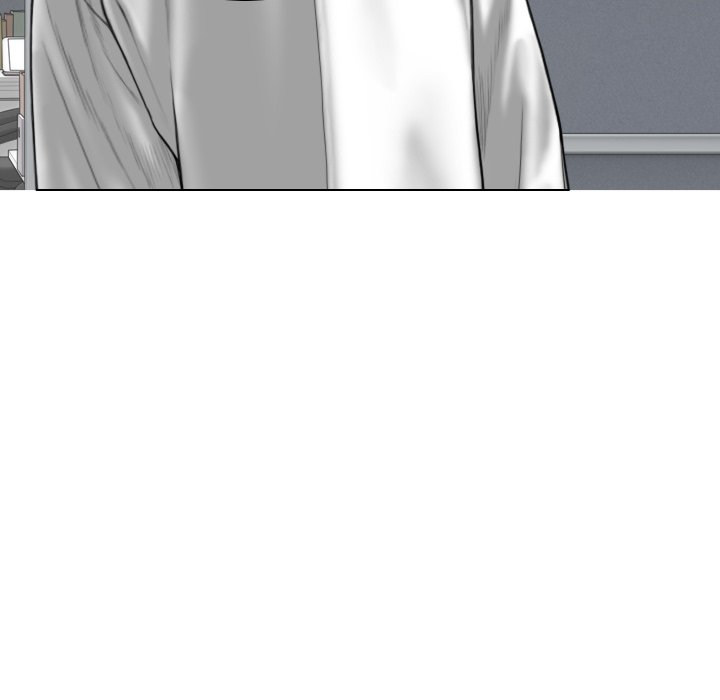 Magnetic Pull Chapter 62 Page 146