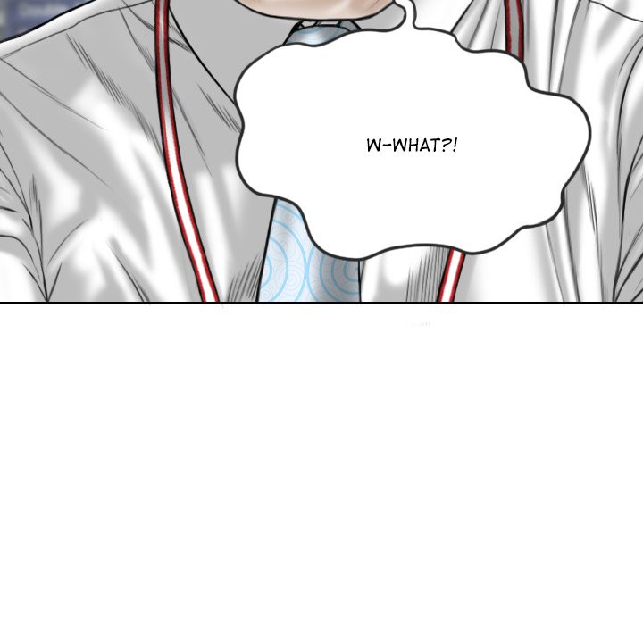 Magnetic Pull Chapter 62 Page 148