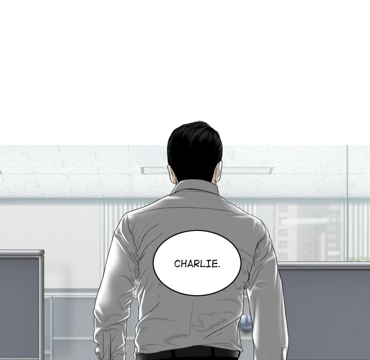 Magnetic Pull Chapter 62 Page 151