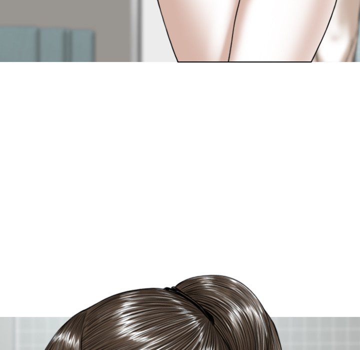 Magnetic Pull Chapter 62 Page 22