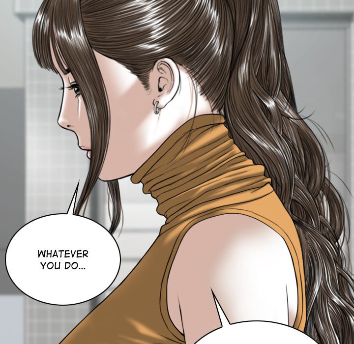 Magnetic Pull Chapter 62 Page 23