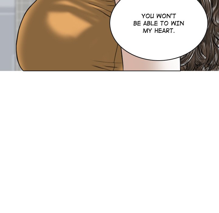 Magnetic Pull Chapter 62 Page 24