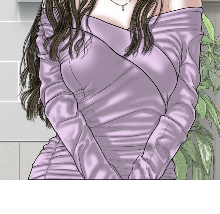 Magnetic Pull Chapter 62 Page 41