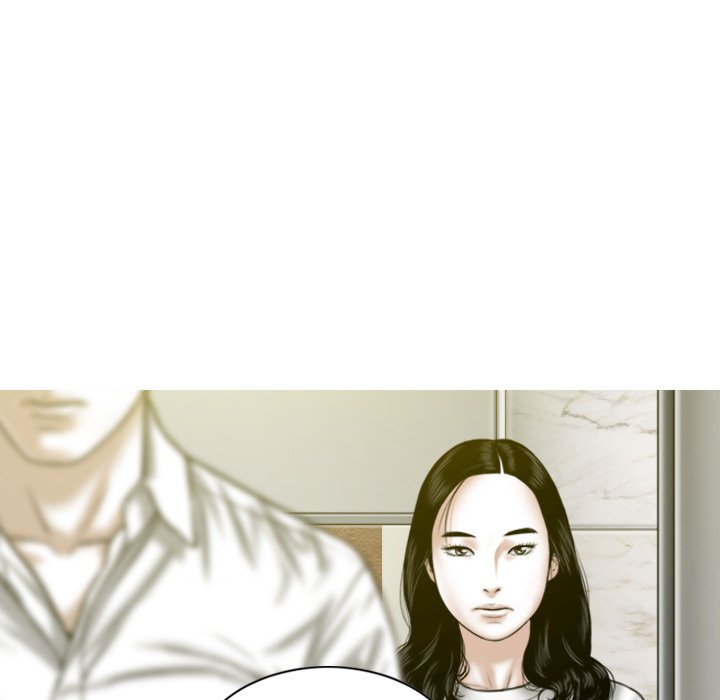 Magnetic Pull Chapter 62 Page 42