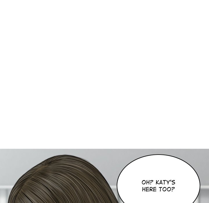 Magnetic Pull Chapter 62 Page 44