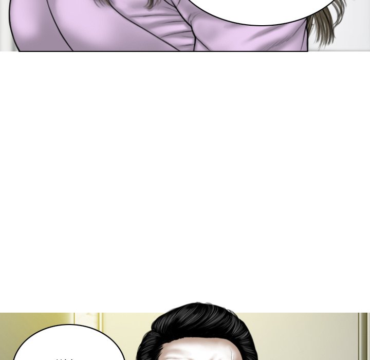 Magnetic Pull Chapter 62 Page 46