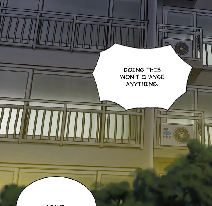 Magnetic Pull Chapter 62 Page 51