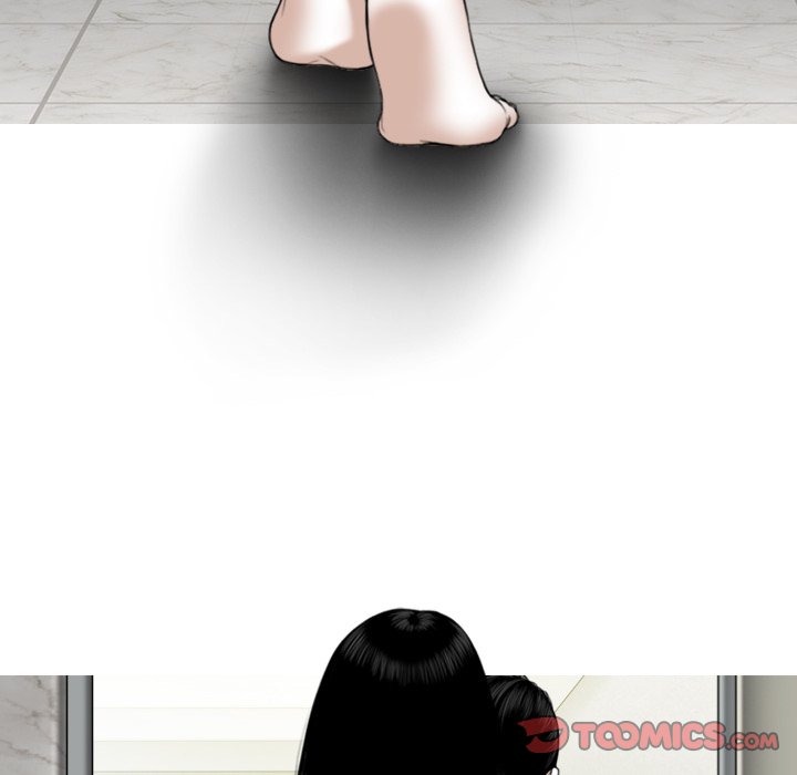 Magnetic Pull Chapter 62 Page 57
