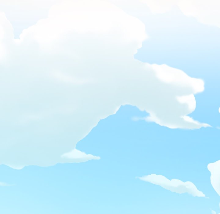 Magnetic Pull Chapter 62 Page 64