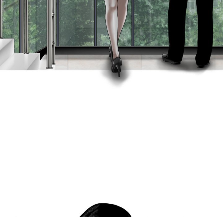 Magnetic Pull Chapter 62 Page 70