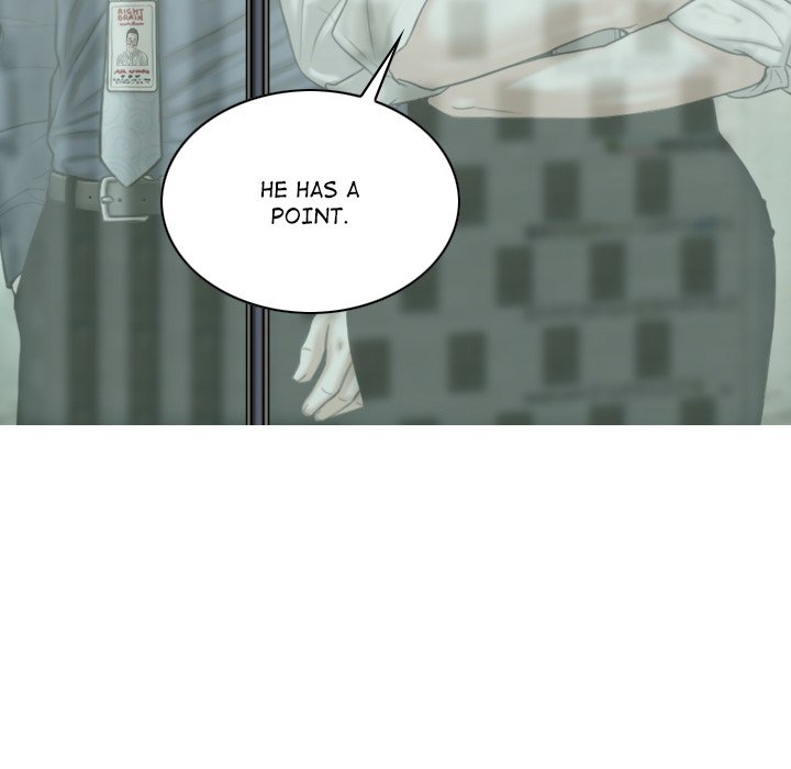 Magnetic Pull Chapter 62 Page 74