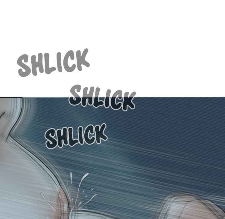 Magnetic Pull Chapter 62 Page 77