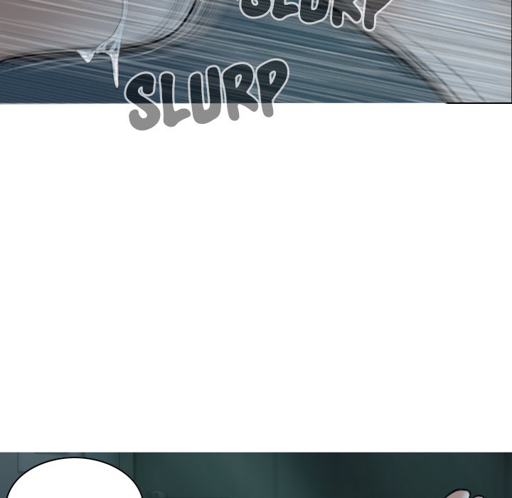 Magnetic Pull Chapter 62 Page 79