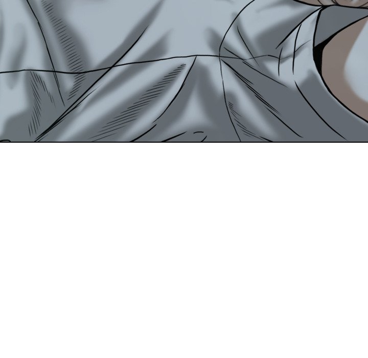 Magnetic Pull Chapter 62 Page 83