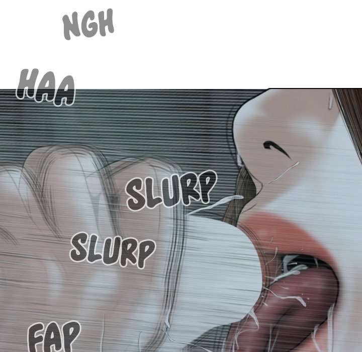 Magnetic Pull Chapter 62 Page 86