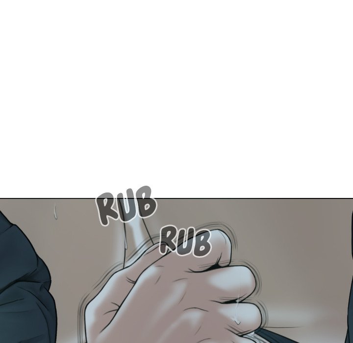 Magnetic Pull Chapter 62 Page 88