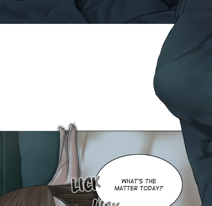 Magnetic Pull Chapter 62 Page 90