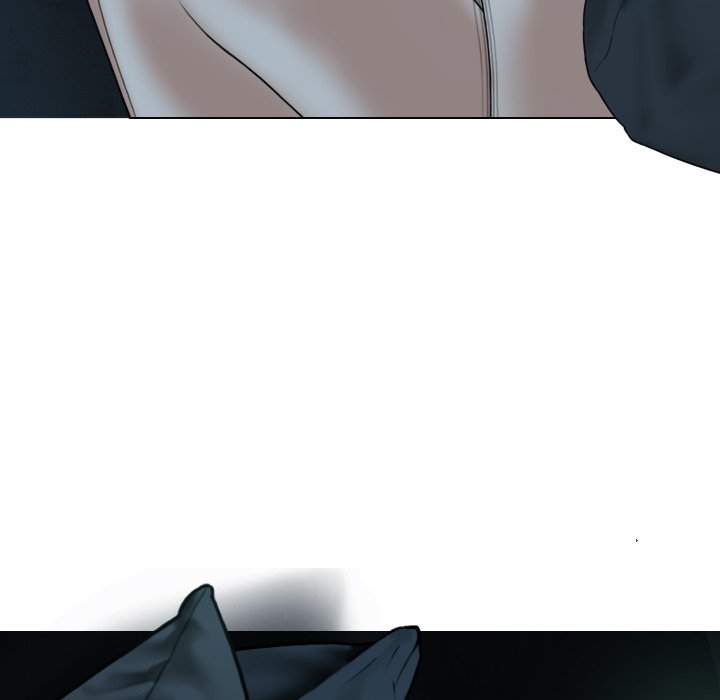 Magnetic Pull Chapter 62 Page 92