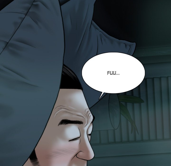 Magnetic Pull Chapter 62 Page 93
