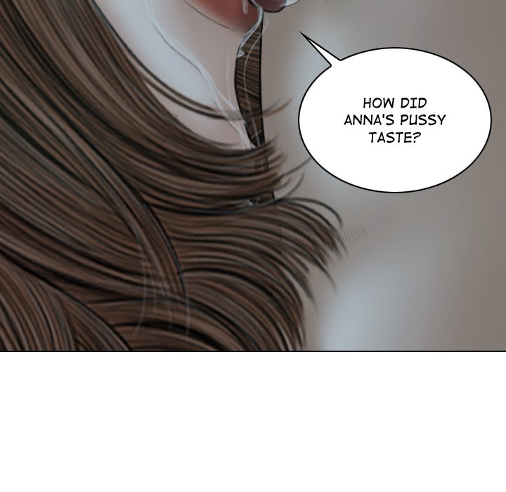 Magnetic Pull Chapter 62 Page 98