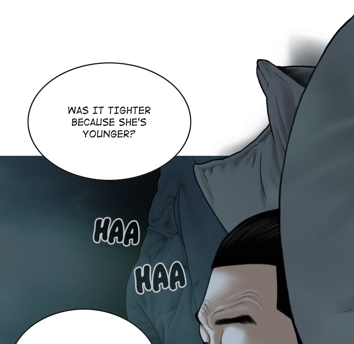 Magnetic Pull Chapter 62 Page 99