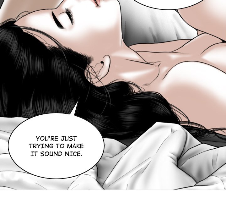 Magnetic Pull Chapter 63 Page 100