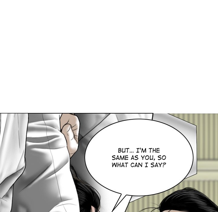 Magnetic Pull Chapter 63 Page 101