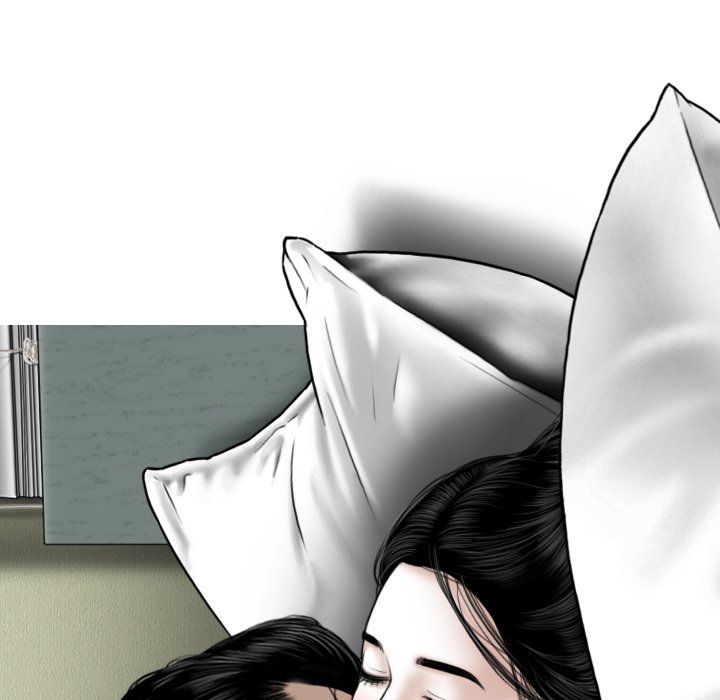 Magnetic Pull Chapter 63 Page 103
