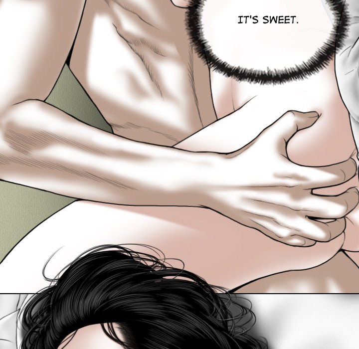 Magnetic Pull Chapter 63 Page 105