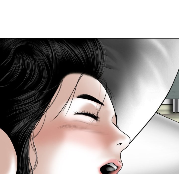 Magnetic Pull Chapter 63 Page 108
